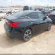 1N4AA6AP1HC436274 2017 Nissan Maxima 3.5 Platinum auction photo thumbnail 4