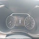 1N4AA6AP1HC436274 2017 Nissan Maxima 3.5 Platinum auction photo thumbnail 7
