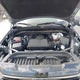 3GTUUEEL2SG324636 2025 GMC Sierra K1500 At4 auction photo thumbnail 10