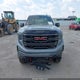 3GTUUEEL2SG324636 2025 GMC Sierra K1500 At4 auction photo thumbnail 12
