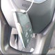 3GTUUEEL2SG324636 2025 GMC Sierra K1500 At4 auction photo thumbnail 11