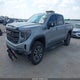 3GTUUEEL2SG324636 2025 GMC Sierra K1500 At4 auction photo thumbnail 2