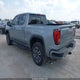 3GTUUEEL2SG324636 2025 GMC Sierra K1500 At4 auction photo thumbnail 3