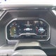 3GTUUEEL2SG324636 2025 GMC Sierra K1500 At4 auction photo thumbnail 7