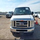 1FBNE3BL7ADA00432 2010 Ford E-350 Super Duty Xl/Xlt auction photo thumbnail 12