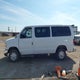 1FBNE3BL7ADA00432 2010 Ford E-350 Super Duty Xl/Xlt auction photo thumbnail 14