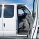 1FBNE3BL7ADA00432 2010 Ford E-350 Super Duty Xl/Xlt auction photo thumbnail 5