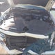 3GCUKREC4JG398670 2018 Chevrolet Silverado 1500 2Lt auction photo thumbnail 10
