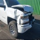 3GCUKREC4JG398670 2018 Chevrolet Silverado 1500 2Lt auction photo thumbnail 18