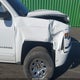 3GCUKREC4JG398670 2018 Chevrolet Silverado 1500 2Lt auction photo thumbnail 19