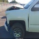 3GCUKREC4JG398670 2018 Chevrolet Silverado 1500 2Lt auction photo thumbnail 20