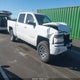 3GCUKREC4JG398670 2018 Chevrolet Silverado 1500 2Lt auction photo thumbnail 1