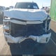3GCUKREC4JG398670 2018 Chevrolet Silverado 1500 2Lt auction photo thumbnail 6