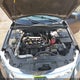 3FAHP0JA5CR126113 2012 Ford Fusion Sel auction photo thumbnail 10