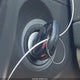 3FAHP0JA5CR126113 2012 Ford Fusion Sel auction photo thumbnail 11