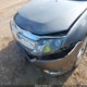 3FAHP0JA5CR126113 2012 Ford Fusion Sel auction photo thumbnail 13