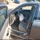 3FAHP0JA5CR126113 2012 Ford Fusion Sel auction photo thumbnail 5