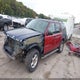 1FMZU73E75ZA39100 2005 Ford Explorer Xlt/Xlt Sport auction photo thumbnail 2