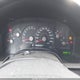 1FMZU73E75ZA39100 2005 Ford Explorer Xlt/Xlt Sport auction photo thumbnail 7