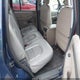 1FMZU73E75ZA39100 2005 Ford Explorer Xlt/Xlt Sport auction photo thumbnail 8