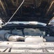 3TMCZ5AN2JM149535 2018 Toyota Tacoma Trd Sport auction photo thumbnail 10