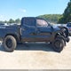 3TMCZ5AN2JM149535 2018 Toyota Tacoma Trd Sport auction photo thumbnail 6