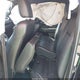 3TMCZ5AN2JM149535 2018 Toyota Tacoma Trd Sport auction photo thumbnail 8