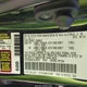3TMCZ5AN2JM149535 2018 Toyota Tacoma Trd Sport auction photo thumbnail 9
