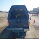 1N6AD0FV1DN725754 2013 Nissan Frontier Sl/Sv auction photo thumbnail 16