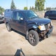 1N6AD0FV1DN725754 2013 Nissan Frontier Sl/Sv auction photo thumbnail 1