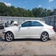 WDDNG71X29A268339 2009 Mercedes-Benz S 550 auction photo thumbnail 14
