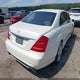 WDDNG71X29A268339 2009 Mercedes-Benz S 550 auction photo thumbnail 4