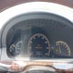 WDDNG71X29A268339 2009 Mercedes-Benz S 550 auction photo thumbnail 7