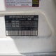 WDDNG71X29A268339 2009 Mercedes-Benz S 550 auction photo thumbnail 9