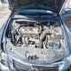1HGCP2F30AA025368 2010 Honda Accord 2.4 Lx auction photo thumbnail 10