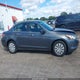 1HGCP2F30AA025368 2010 Honda Accord 2.4 Lx auction photo thumbnail 13