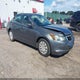1HGCP2F30AA025368 2010 Honda Accord 2.4 Lx auction photo thumbnail 1