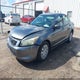 1HGCP2F30AA025368 2010 Honda Accord 2.4 Lx auction photo thumbnail 2