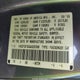 1HGCP2F30AA025368 2010 Honda Accord 2.4 Lx auction photo thumbnail 9