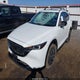 JM3KFBAY9R0377275 2024 Mazda Cx-5 2.5 Carbon Turbo auction photo thumbnail 2