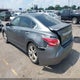 1N4BL3AP2FC250818 2015 Nissan Altima 3.5 Sl auction photo thumbnail 3