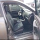 1N4BL3AP2FC250818 2015 Nissan Altima 3.5 Sl auction photo thumbnail 5