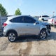 3CZRU5H37MM734526 2021 Honda Hr-V 2Wd Lx auction photo thumbnail 14