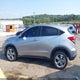 3CZRU5H37MM734526 2021 Honda Hr-V 2Wd Lx auction photo thumbnail 15