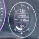 3CZRU5H37MM734526 2021 Honda Hr-V 2Wd Lx auction photo thumbnail 16
