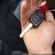 3CZRU5H37MM734526 2021 Honda Hr-V 2Wd Lx auction photo thumbnail 11