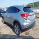 3CZRU5H37MM734526 2021 Honda Hr-V 2Wd Lx auction photo thumbnail 3
