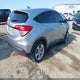 3CZRU5H37MM734526 2021 Honda Hr-V 2Wd Lx auction photo thumbnail 4