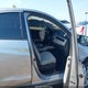 3CZRU5H37MM734526 2021 Honda Hr-V 2Wd Lx auction photo thumbnail 5