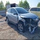 3CZRU5H37MM734526 2021 Honda Hr-V 2Wd Lx auction photo thumbnail 6